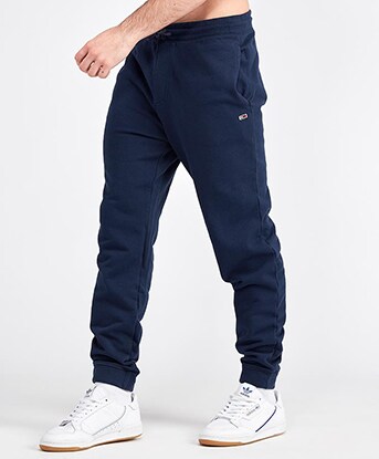 tommy jeans footasylum