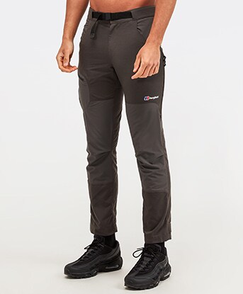 berghaus tracksuit