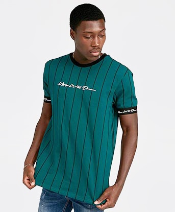kings will dream jumper