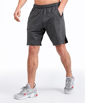 new balance anticipate short