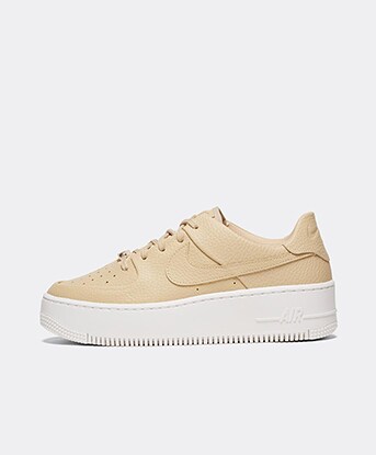 air force 1 foot asylum