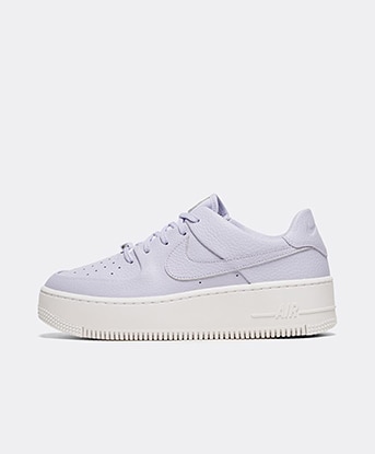 nike air force 1 sage low cena