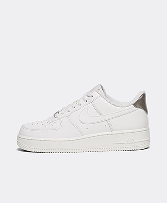 Acquisti Online 2 Sconti su Qualsiasi Caso nike air force 1.07 E OTTIENI IL  70% DI SCONTO!