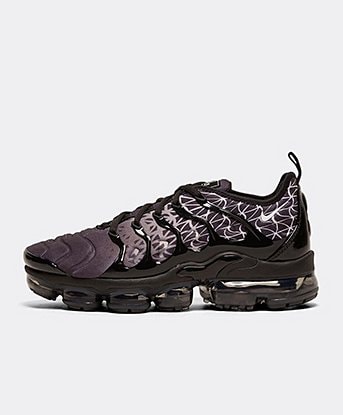 vapormax footasylum
