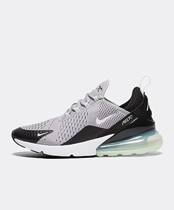 nike 270 mens footasylum