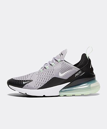 footasylum nike air max 270