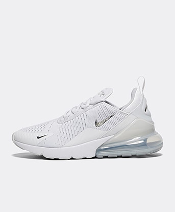 nike 279 white