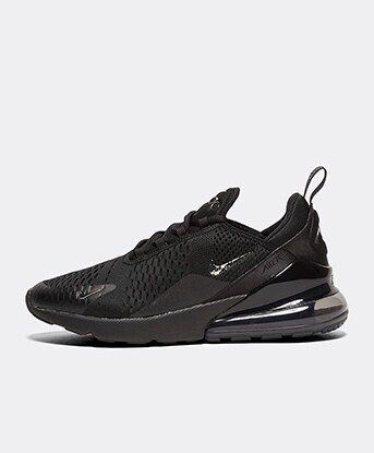 adidas 270 trainers