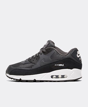 footasylum nike air max