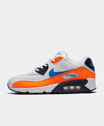air max 90 lth air max 90 lth