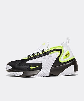 nike air max zm nike air max zm