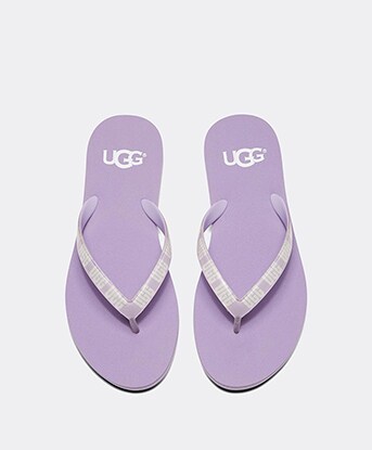 puma slides footasylum