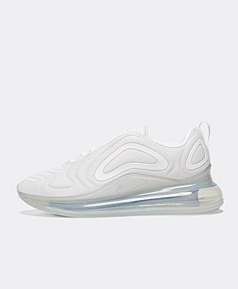 nike 720s sale