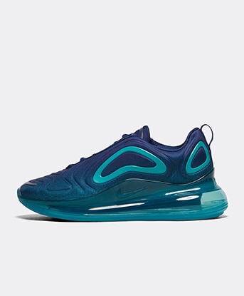 air max 97 48.5 air max 97 48.5