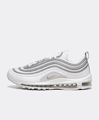 jd trainers 97