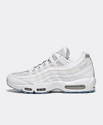 Nike air max bw ultra sz. 10.5 iconic 90s shoe! Nike air max bw ultra sz. 10.5 iconic 90s shoe!