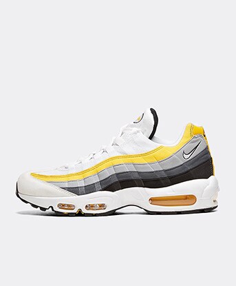 air max 1995
