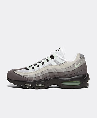 95s mens