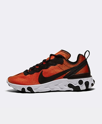 dating.com uk men shoes for women for women dating.com uk men shoes for women for women