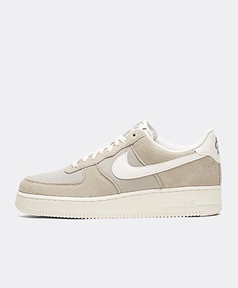 air force 1 foot asylum