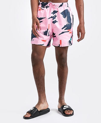 Festival Outfits Men | Men's Festival 