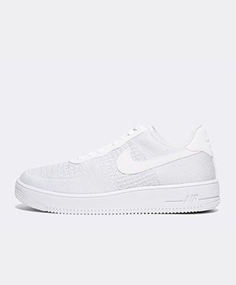 nike air force 1 footasylum