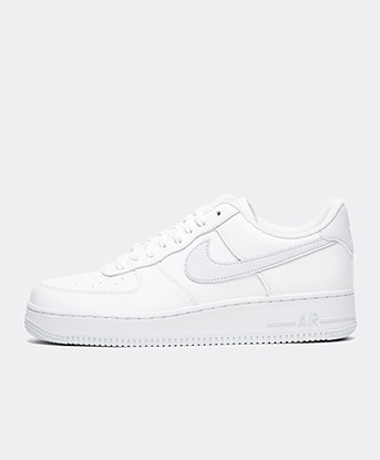 nike air force 1 su19