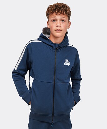 kwd tracksuit junior sale