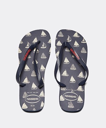 puma slides footasylum