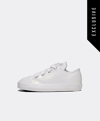 black high top converse footasylum