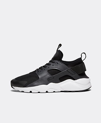 air huarache nike rosse air huarache nike rosse