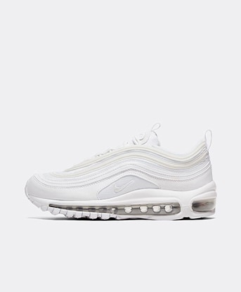 nike air max plus footasylum