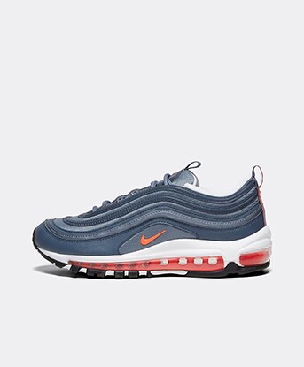nike shield sneakers