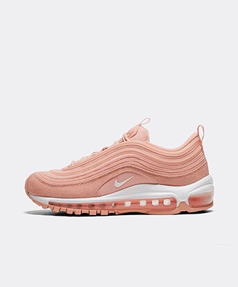 Nike Air Max 97 | Men's Trainers | Footasylum Nike Air Max 97 | Men's Trainers | Footasylum