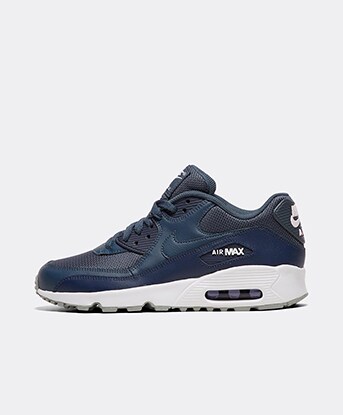 Nike Air Max 90 | Men's Trainers | Footasylum Nike Air Max 90 | Men's Trainers | Footasylum