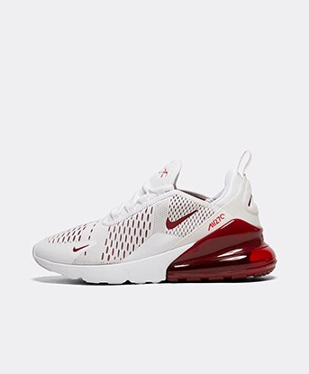 footasylum air max 270 junior