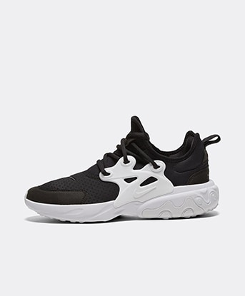 nike presto fly footasylum