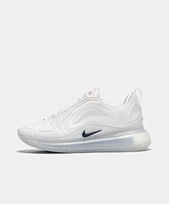 air max 720 reduction