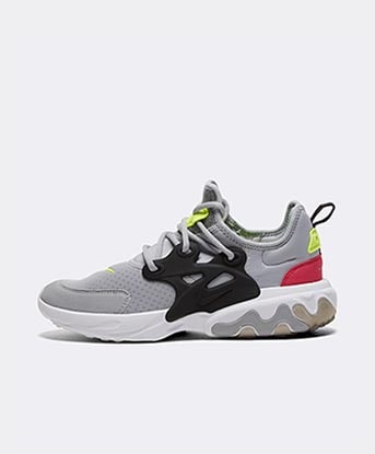 nike presto fly footasylum,OFF 75%www 