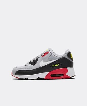 air max 90 mesh nere air max 90 mesh nere