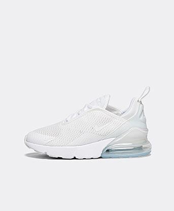 footasylum nike 270 junior