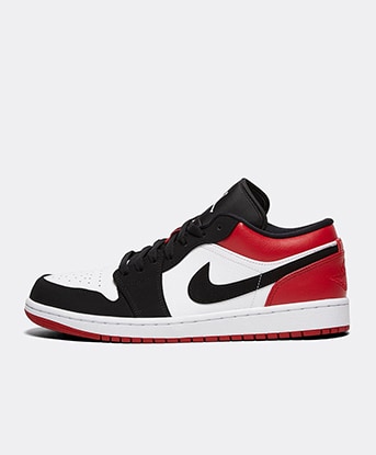 air jordan junior air jordan junior