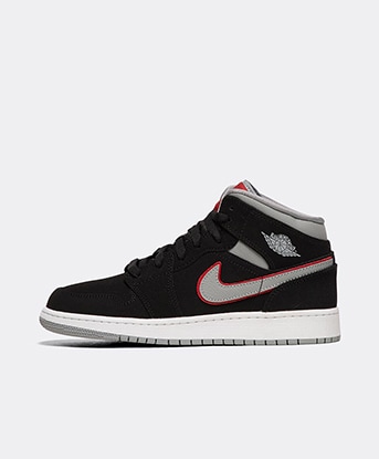 air jordan junior air jordan junior