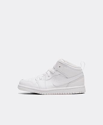 footasylum jordan 1