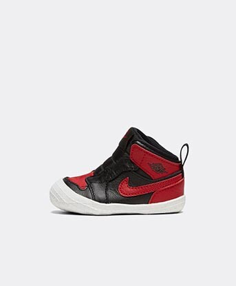 baby nike pram shoes