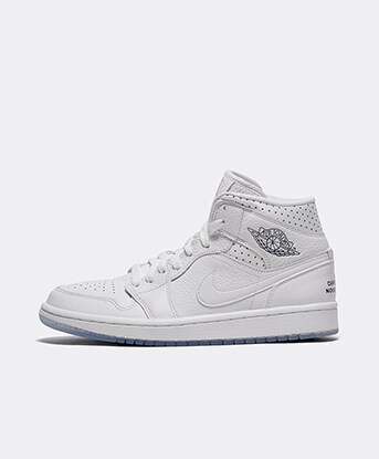 jordan trainer womens
