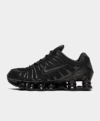 adidas shox trainers