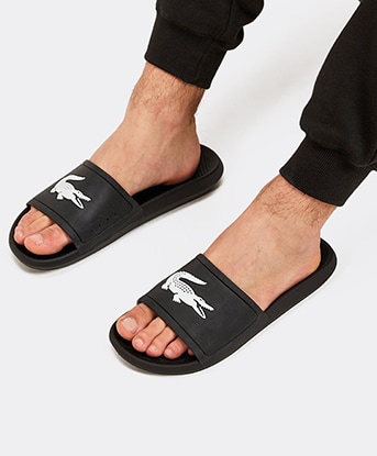 tommy slippers for men