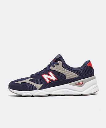 new balance 578 Green