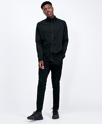 mens nike tracksuit sale uk
